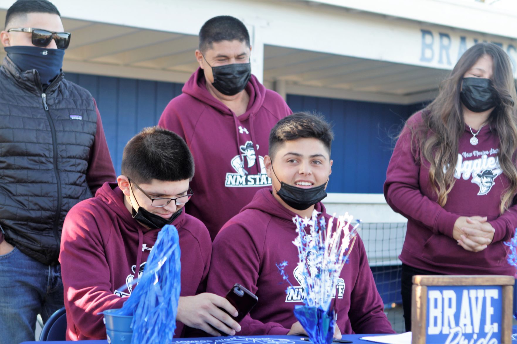 111220 Espinoza signs 10.JPG
